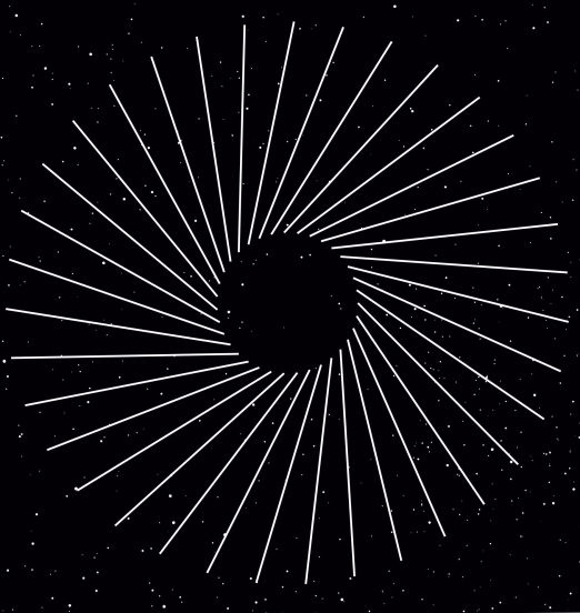 Boris Hauf - Clark - Shameless 12"