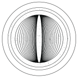 Roberto Bosco –  Crononauta  – I – Sonorous Waves 12″
