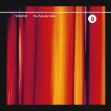 Reagenz – The Periodic Table – The Bunker NY 3×12″