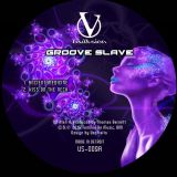 Thomas Barnett aka Subterfuge / Groove Slave – Visillusion 9 – Visillusion 12″