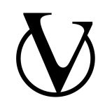 Thomas Barnett aka Subterfuge / Groove Slave – Visillusion 9 – Visillusion 12″