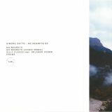 Simone Gatto – No Regrets EP – What Ever Not 12?