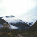 Simone Gatto – No Regrets EP – What Ever Not 12?