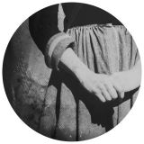 Sedvs / Stock Projects – European Moral Standards EP – Bare Hands 12″