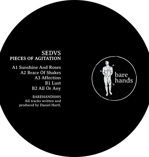 2008_sedvs_LABEL.indd