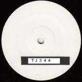 Salz – Spiral – Coiner’s Den 7″