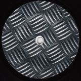 Salz – Spiral – Coiner’s Den 7″