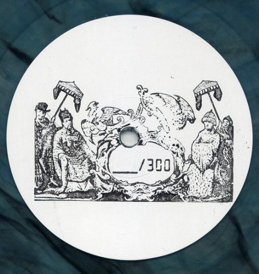 183815_B