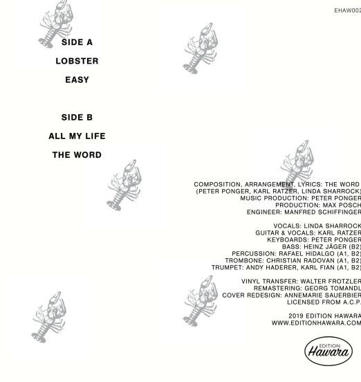 183816_BS