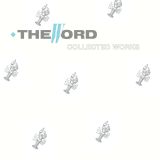 The Word – Collected Works – Edition Hawara LP