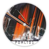 DL/MS/ & Altroy – DL/MS vs Altroy – Pomelo 12″