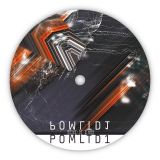 DL/MS/ & Altroy – DL/MS vs Altroy – Pomelo 12″