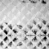 Philipp Quehenberger – In Out – Minimalsoul 12″