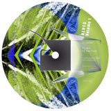 Alves – Volume 1 – Minimalsoul 12″