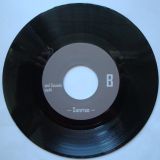 Marshall Allen, Juini Booth, Didi Kern,… – Sunset / Sunrise – qed Sounds 10″