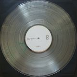 Booth, Quehenberger, Kern – Who’s That? – Rock Is Hell 12″