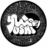 M.A.D. – Sanset EP – Yoshi (Vienna) 12″