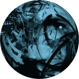 Nino Sebelic – Bad Government – Minimalsoul 12″