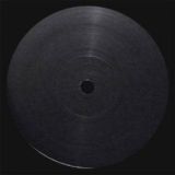 Nino Sebelic – End Of City EP Limited Edition (10 Years Anniversary 12″) – Minimalsoul 12″