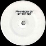 Teddy Pendergrass – We Got Love b/w Should I Go Or Should I Stay – Shotgun Test Press 7″