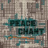 Peace Chant: Raw, Deep and Spiritual Jazz Vol​​.​​ 4 – Tramp LP