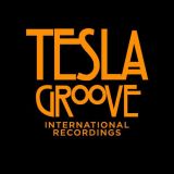AMAJ – Our Love (Alberto’s Groove) b/w High Life (Vocal) – Tesla Groove 7″