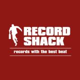 Record Shack Store Purchase EUR 10000,00