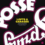 *BACK IN!* VA – Lofts & Garages – Spring Records And The Birth Of Dance Music – BGP UK CD