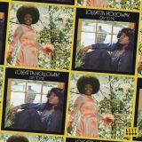 Loleatta Holloway – Loleatta / Cry To Me – Kent CD