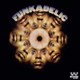 Funkadelic – S/T – Westbound LP