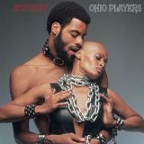 Ohio Players – Ecstasy – Westbound LP