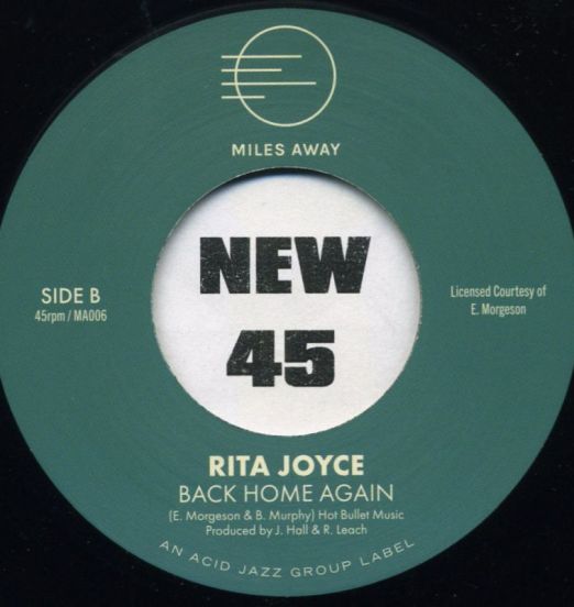 RitaJoyce2