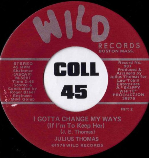 JuliusTomas45B