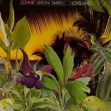 Lonnie Liston Smith – Loveland – Columbia LP