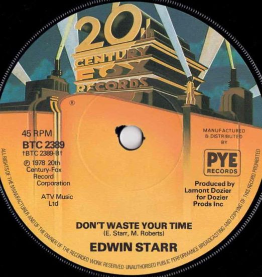 EdwinStarrUKB