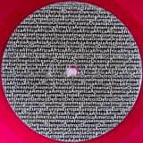 19 Chambray – Evenue b/w Makin Me – Surface 12″