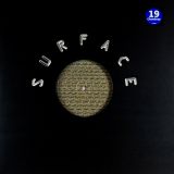 19 Chambray – Evenue b/w Makin Me – Surface 12″