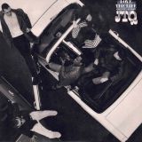 JTQ With Noel McKoy – Love The Life (Revisited Edit) b/w Higher World – Big Life 7″