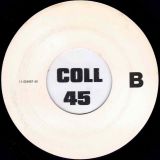 Jamiroquai – Cosmic Girl b/w Slipin ‘N’ Slidin’ – Sony Soho Square Jukebox Promo 7″