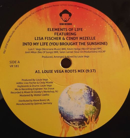 ElementsOfLifeDoiuble12LABEL