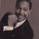 *BACK IN!* Eddie Holman – Ready, Willing, Able b/w Too Young For Love – Soul Direction 7″