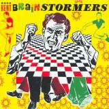 V.A. – Brainstormers – Kent UK LP