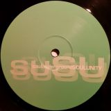 Colonel Abrams – Don’t Give Me A Love That I Can’t Use – suSU 12″