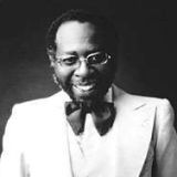 Bran Van 3000 Feat. Curtis Mayfield – Astounded – Grand Royal 12″+PS