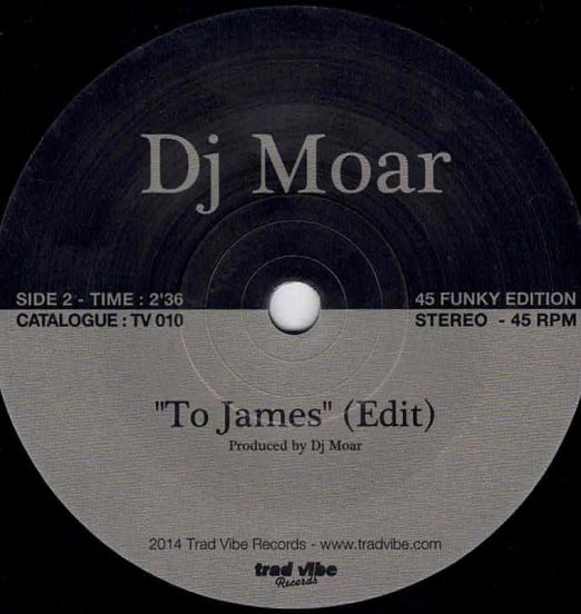 DjMoar-ToJames45BLABEL