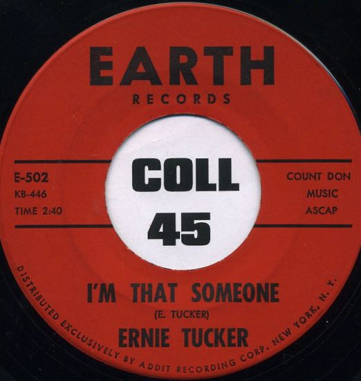 ErnieTucker_B