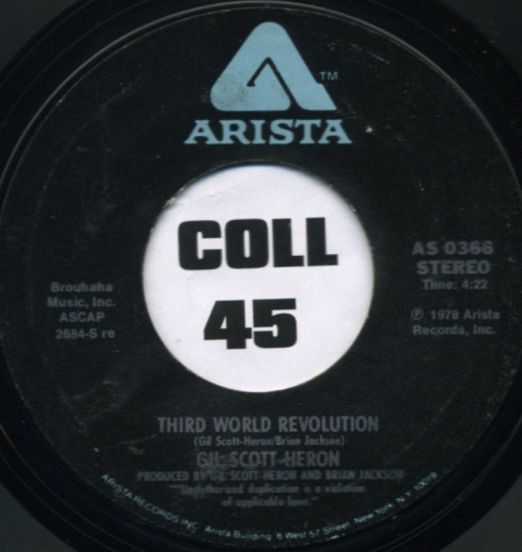 GilScottHeron_ThirdWorldRevolution_Arista_B