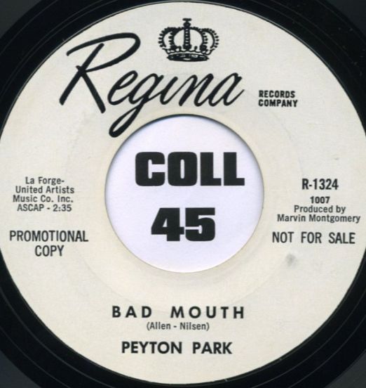 PeytonParkA