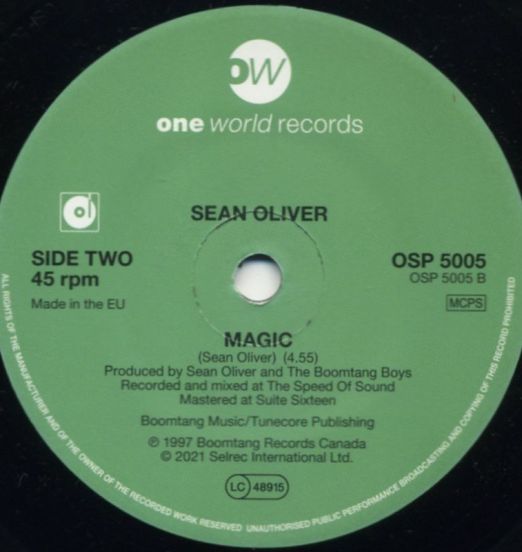 SeanOliver_B