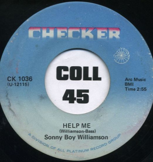 SonnyBoy_HelpMe_B